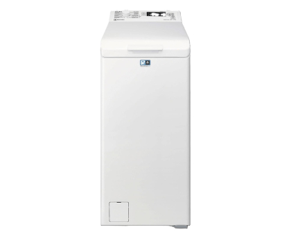 Electrolux Outlet EW2TN25262P